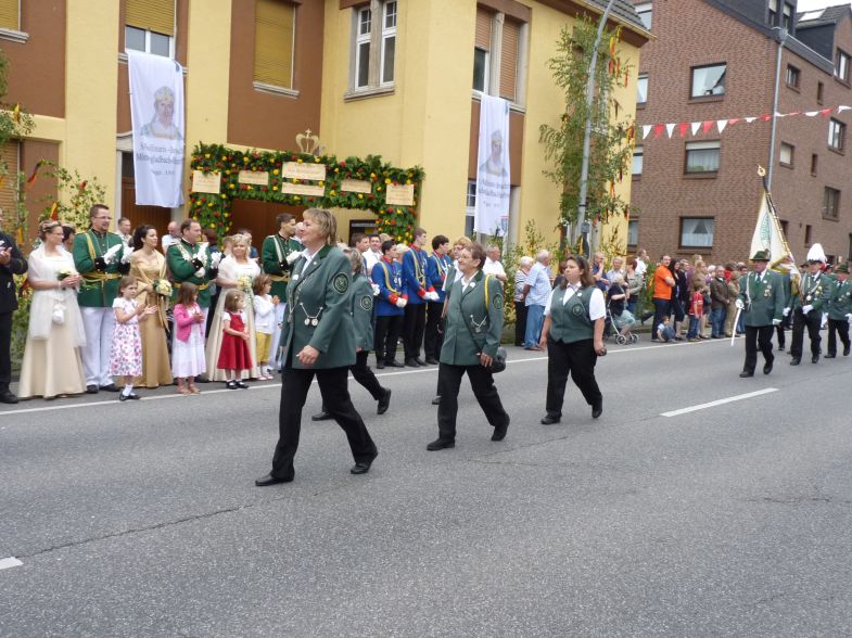 1_(362).jpg