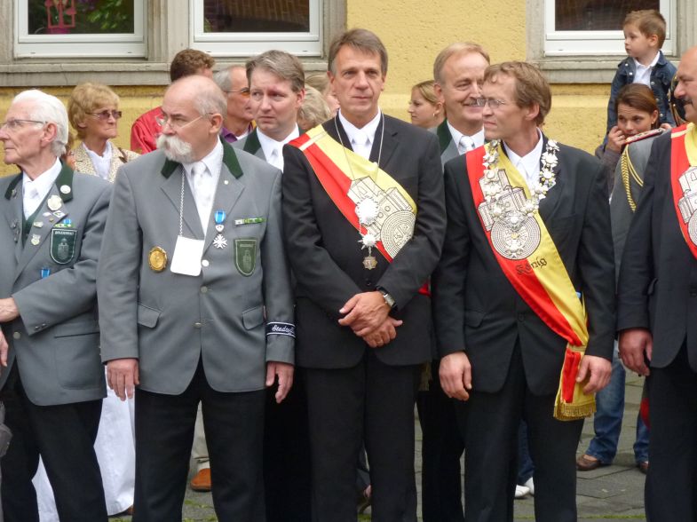 1_(376).jpg