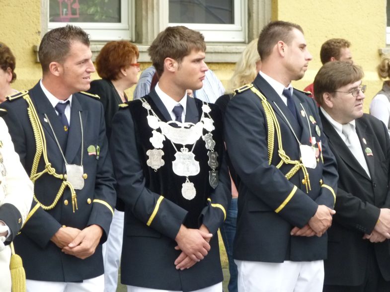 1_(380).jpg