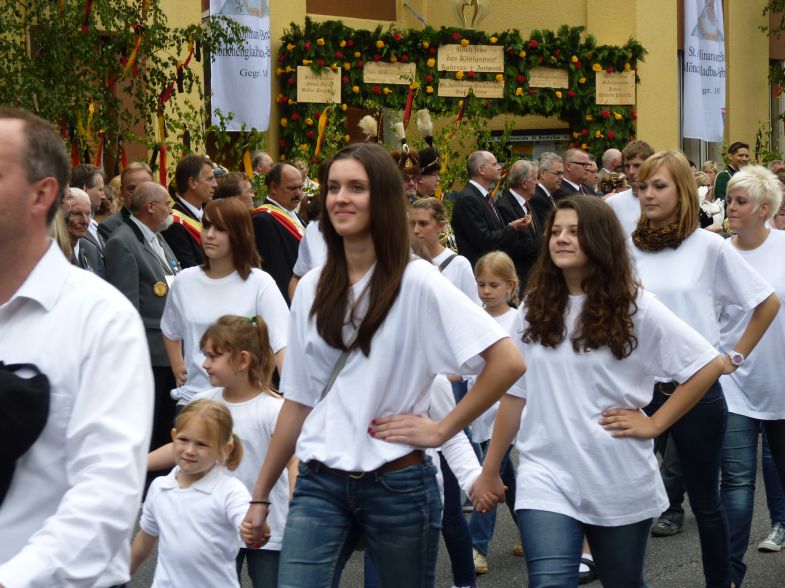 1_(389).jpg