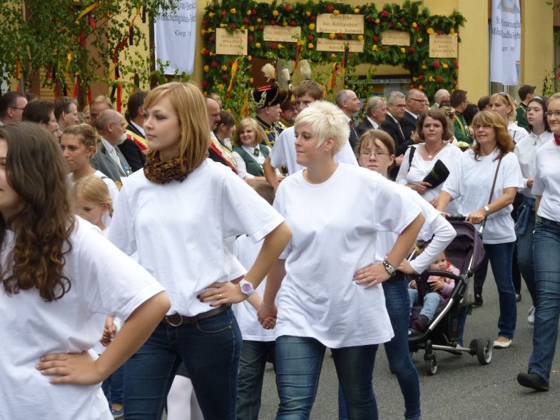 1_(390).jpg
