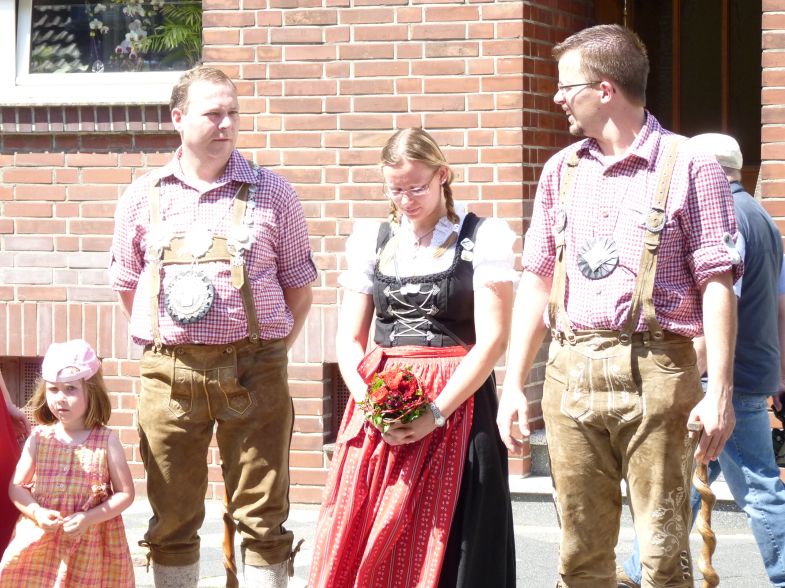 1_(431).jpg