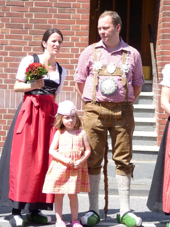 1_(432).jpg
