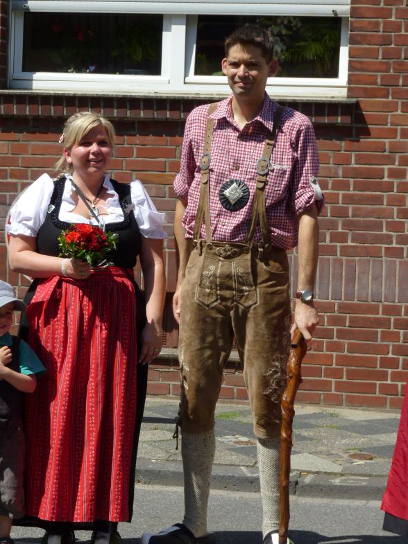 1_(433).jpg