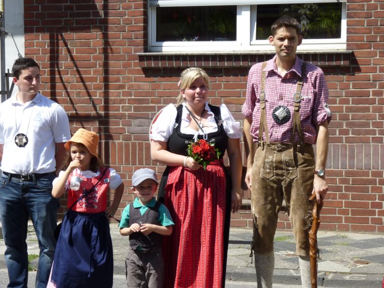1_(435).jpg