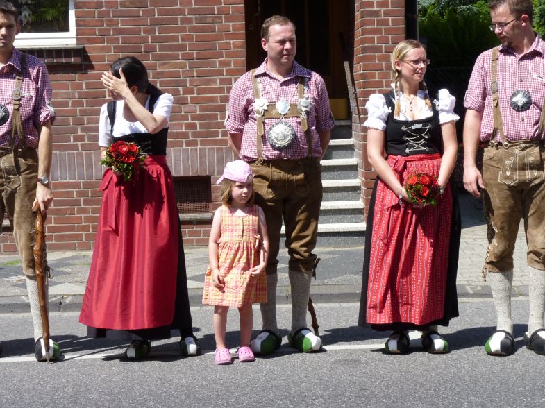 1_(438).jpg