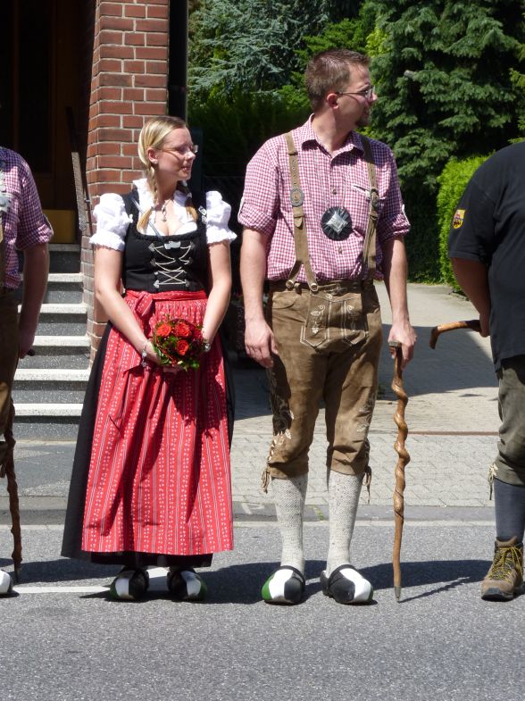 1_(439).jpg