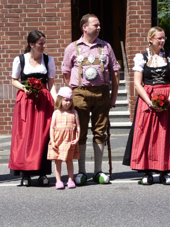 1_(440).jpg