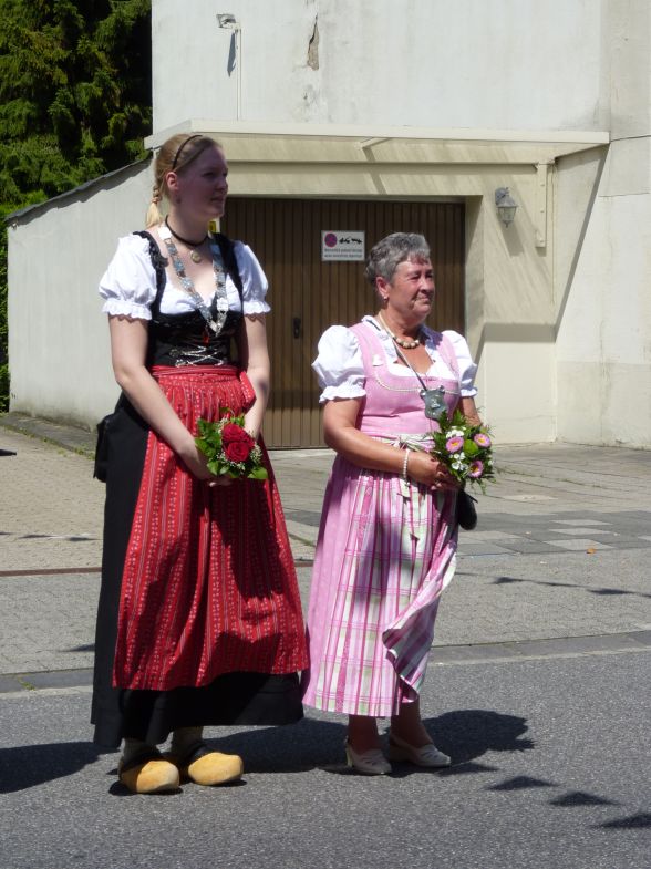 1_(441).jpg