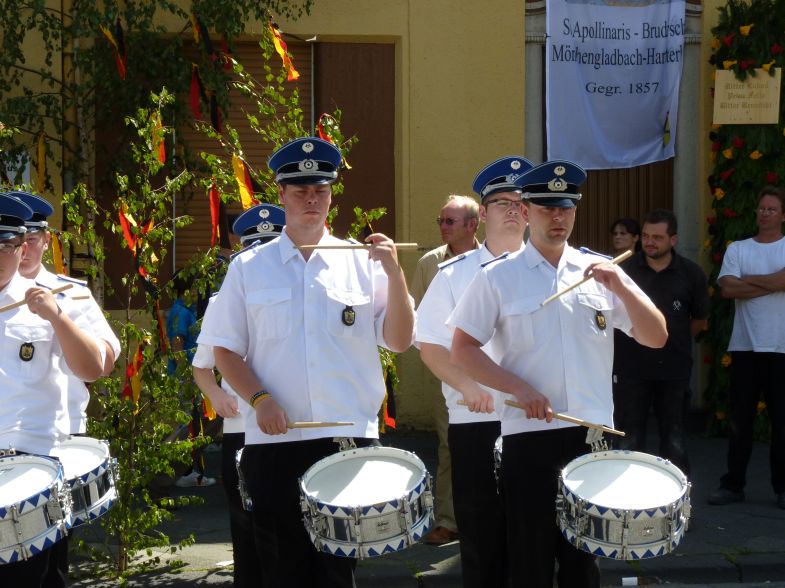 1_(455).jpg