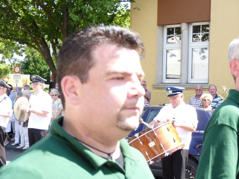 1_(459).jpg