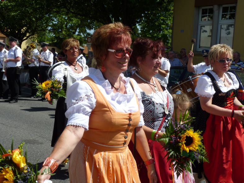 1_(463).jpg