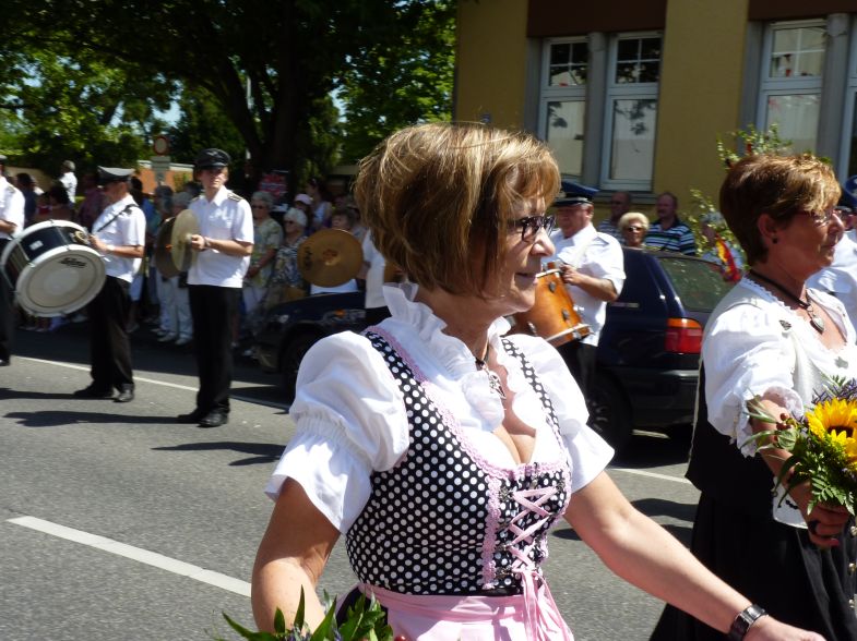 1_(464).jpg