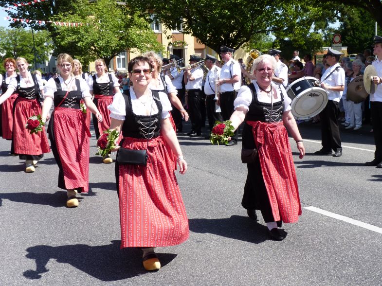 1_(468).jpg