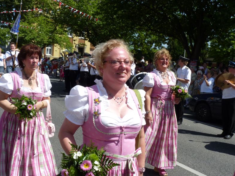 1_(475).jpg