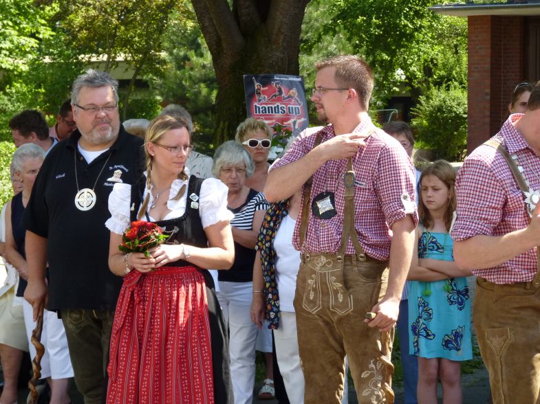 1_(494).jpg