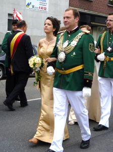1_(156).jpg