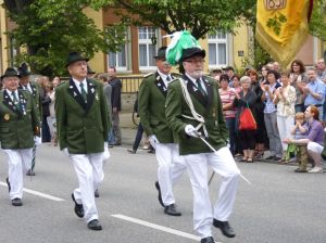 1_(306).jpg
