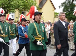 1_(315).jpg