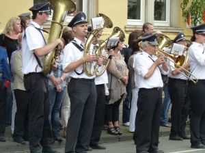 1_(319).jpg
