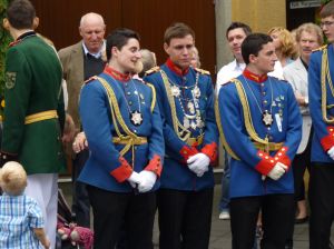1_(331).jpg