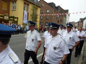 1_(339).jpg