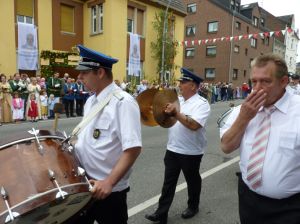 1_(340).jpg