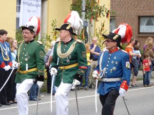 1_(343).jpg