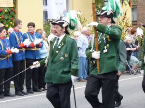 1_(354).jpg