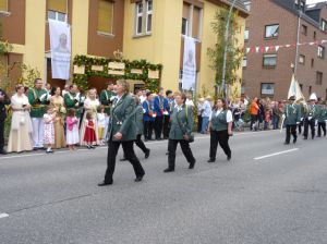 1_(362).jpg