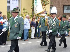1_(363).jpg