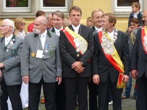 1_(376).jpg