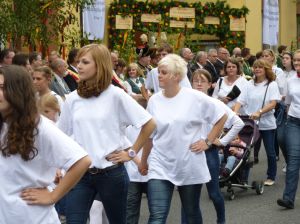 1_(390).jpg