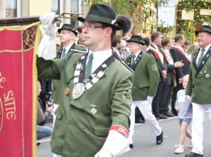 1_(397).jpg