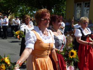 1_(463).jpg