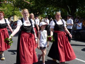 1_(470).jpg