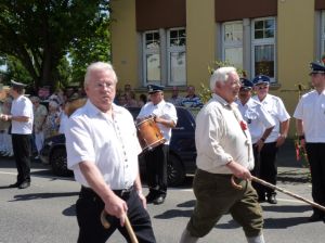 1_(488).jpg