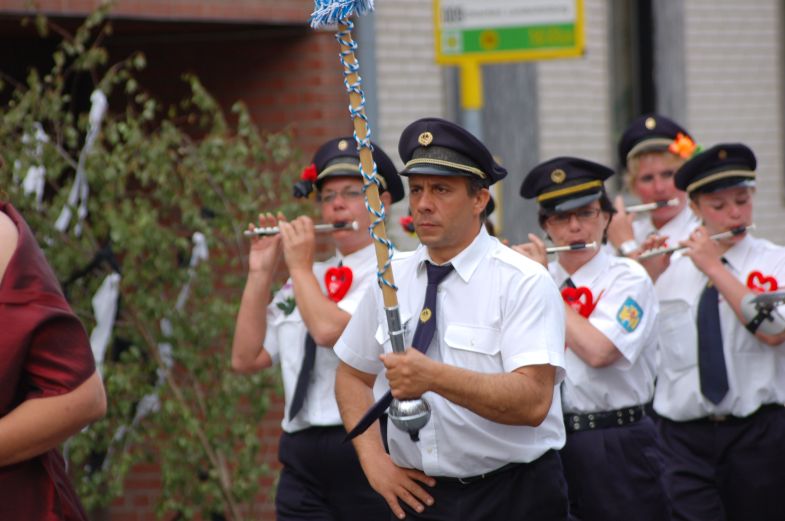 1_(106).jpg