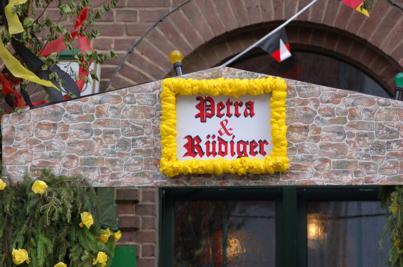 1_(133).jpg