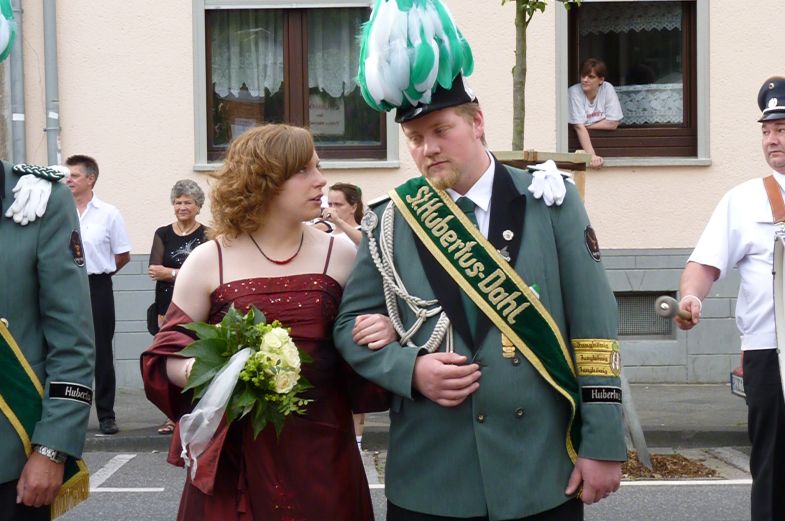 1_(187).jpg