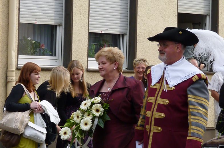 1_(224).jpg