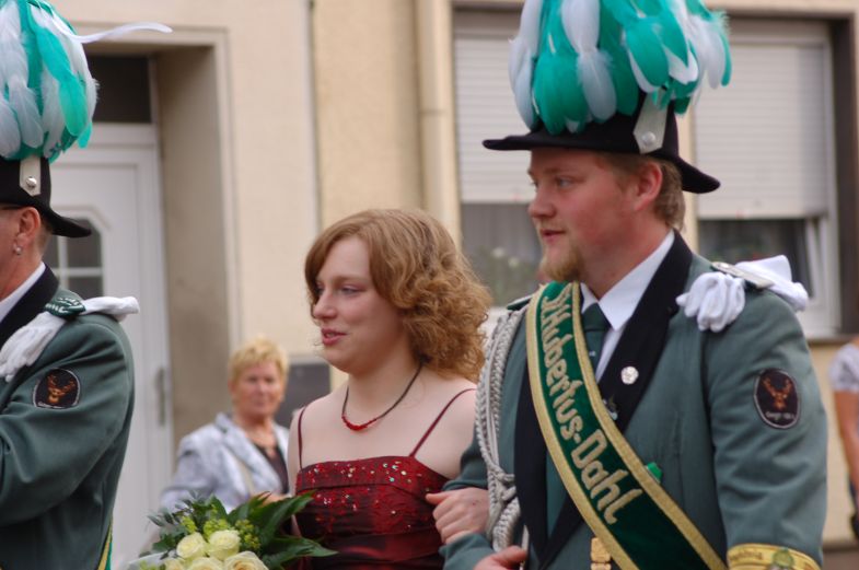 1_(46).jpg