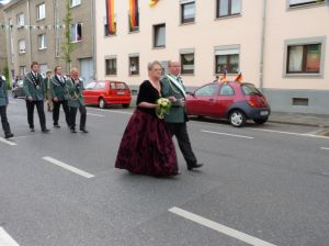 1_(216).jpg