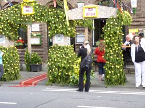 1_(218).jpg