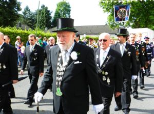 1_(208).jpg