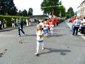 1_(231).jpg
