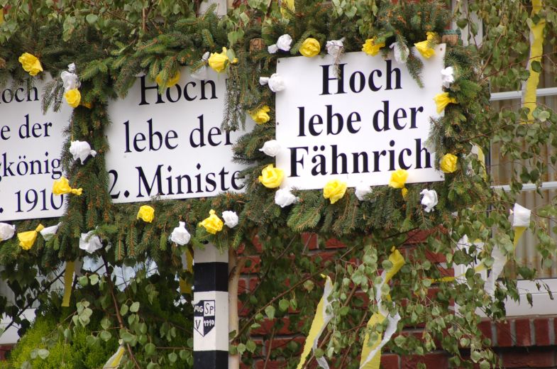 1_(1).jpg