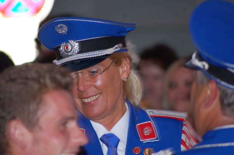 1_(202).jpg