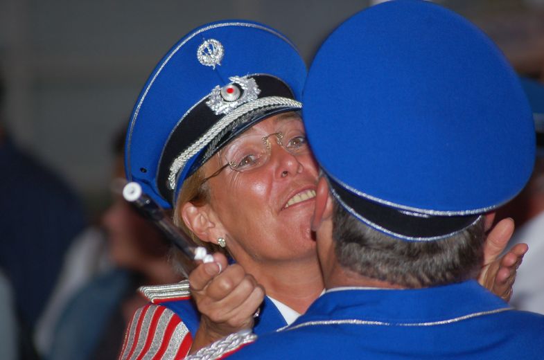 1_(205).jpg