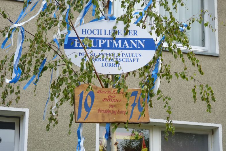 1_(234).jpg